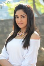 Adah Sharma Photo Shoot on 29th Jan 2016